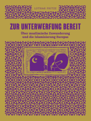 Zur Unterwerfung bereit 