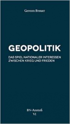 Geopolitik 