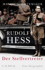 Rudolf Hess 