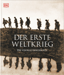 Der Erste Weltkrieg 