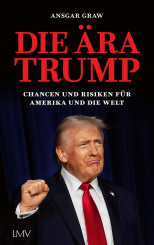 Die Ära Trump 