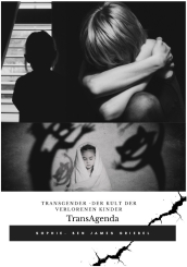 TransAgenda 