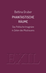 Phantastische Räume 