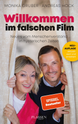 Willkommen im falschen Film 