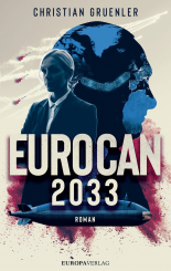 EUROCAN 2033 