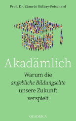 Akadämlich 
