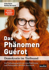 Das Phänomen Guérot 