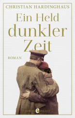 Ein Held dunkler Zeit 