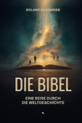 Die Bibel 