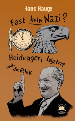 Fast kein Nazi? 