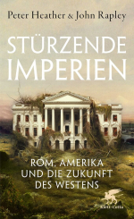 Stürzende Imperien 