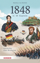 1848 in 48 Kapiteln 