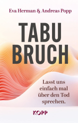 Tabubruch 