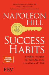 Success Habits 