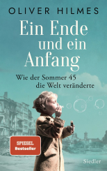 Ein Ende und ein Anfang 