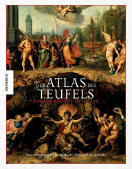 Der Atlas des Teufels 