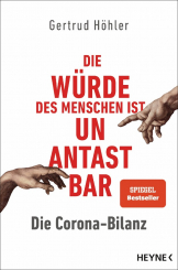 Die Corona-Bilanz 