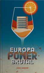 EuropaPowerbrutal 