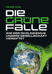 Die Grüne Falle 