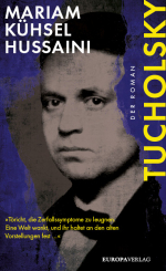 Tucholsky 