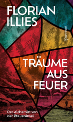 Träume aus Feuer 