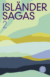 Isländersagas 2 