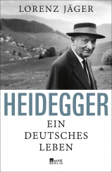 Heidegger 