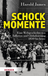 Schockmomente 