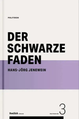 Der schwarze Faden 