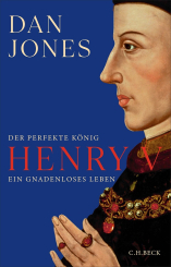 Henry V 
