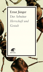 Der Arbeiter 