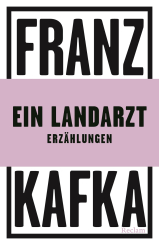 Ein Landarzt 