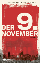Der 9. November 