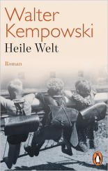 Heile Welt 