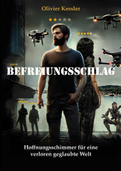 Befreiungsschlag 