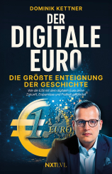 Der digitale Euro 