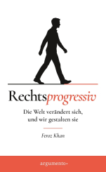 Rechtsprogressiv 