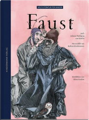 Faust 