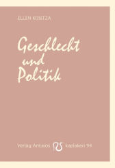 Geschlecht und Politik 