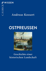 Ostpreussen 