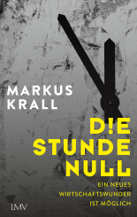 Die Stunde Null 