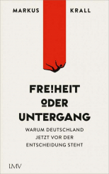 Freiheit oder Untergang 