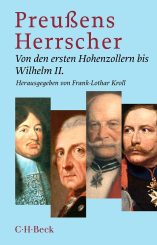 Preußens Herrscher 