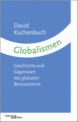 Globalismen 