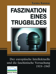 Faszination eines Trugbildes 