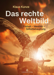 Das rechte Weltbild 