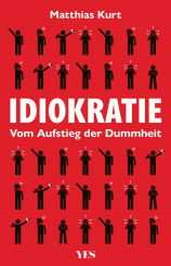 Idiokratie 