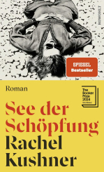 See der Schöpfung 
