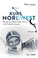 Kurs NordWest 