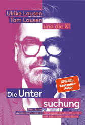 Die Untersuchung 
